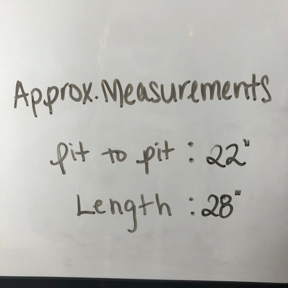 Reebok Lace Up Gray Hoodie Size Large - Picture 7 of 7